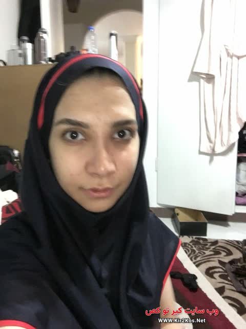 عکس سکسی ایرانی d825e583