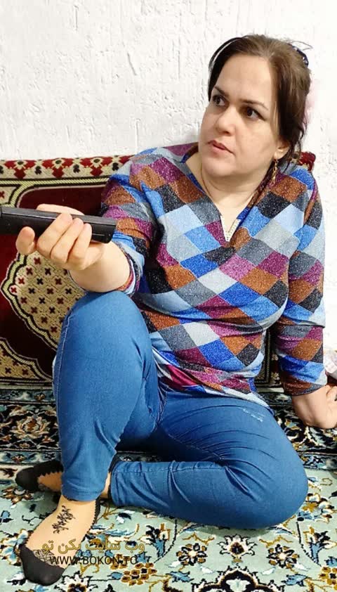 عکس سکسی ایرانی f5cadc24