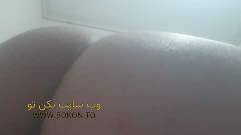 عکس سکسی ایرانی 1d7bafd1