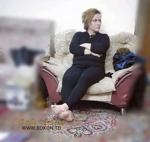 عکس سکسی ایرانی 2c9d964c