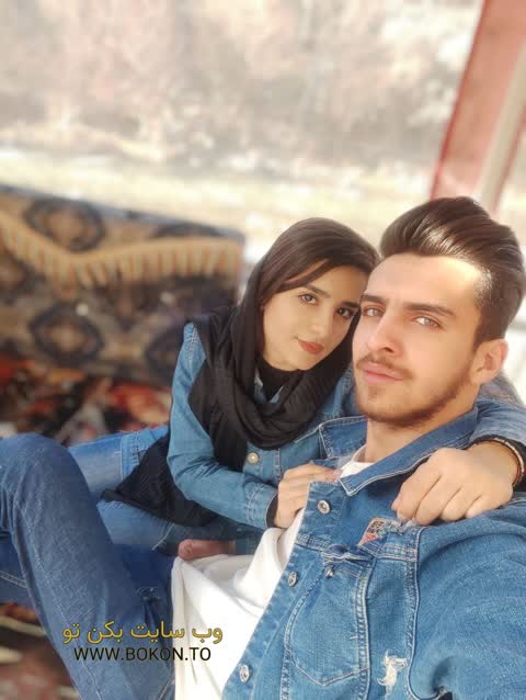 عکس سکسی ایرانی 4a50b0d5