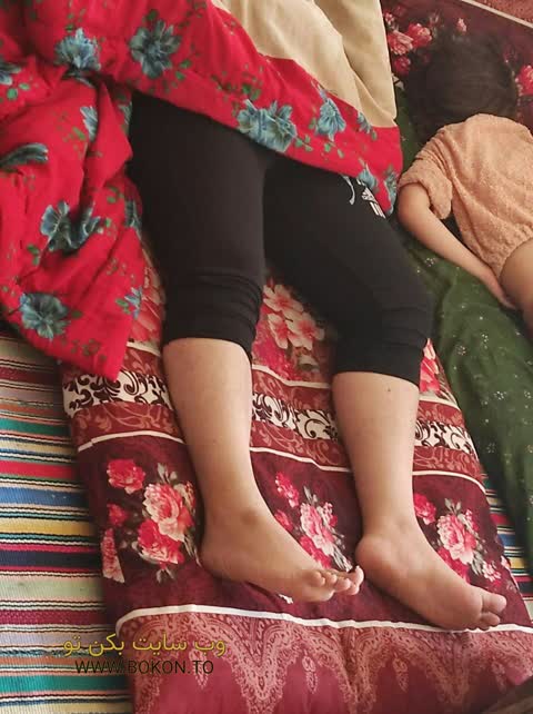 عکس سکسی ایرانی 253d0a67