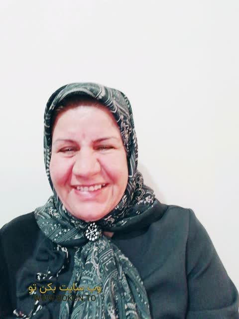 عکس سکسی ایرانی 39a616a2