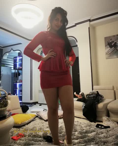 عکس سکسی ایرانی 6f665d76