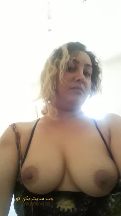 عکس سکسی ایرانی 5382fb35