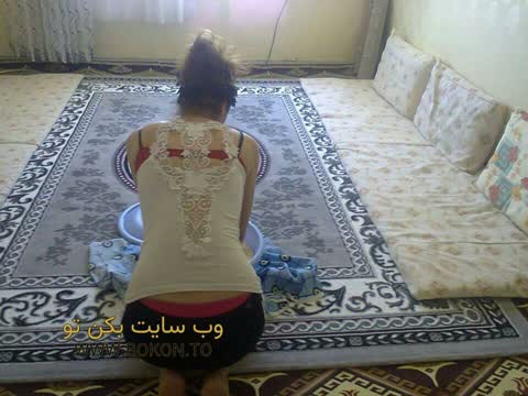 عکس سکسی ایرانی eca2dcc0