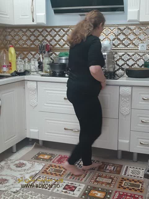 عکس سکسی ایرانی c5099eb6