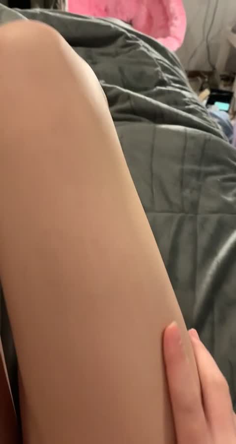 عکس سکسی ایرانی d80aaf1c