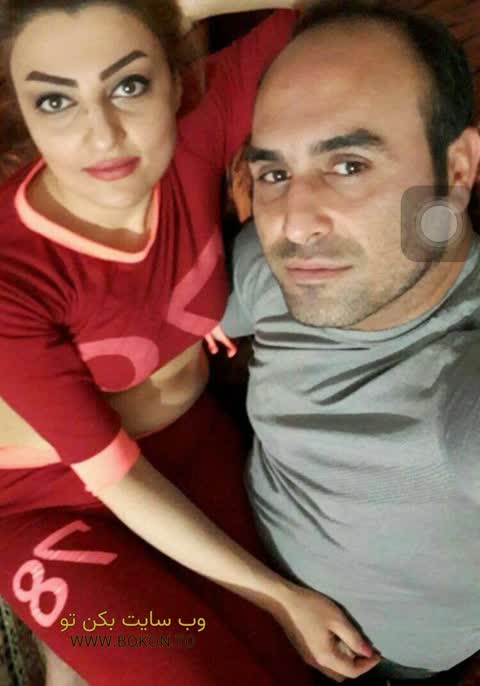 عکس سکسی ایرانی 9950c1fd