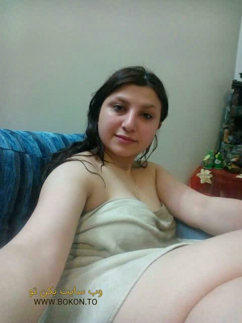 عکس سکسی ایرانی 74517274