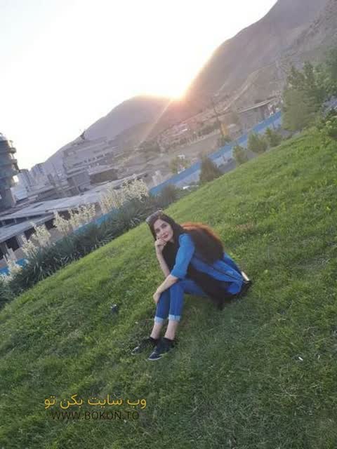 عکس سکسی ایرانی 68d10dc1
