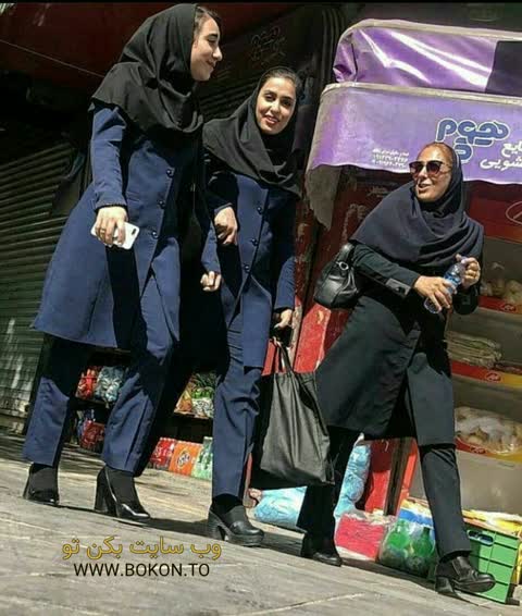 عکس سکسی ایرانی 72cd50d5