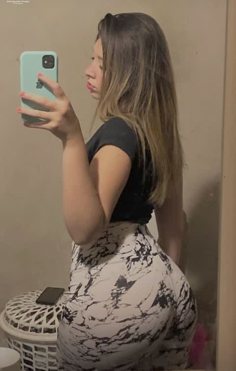 عکس سکسی ایرانی 33434917