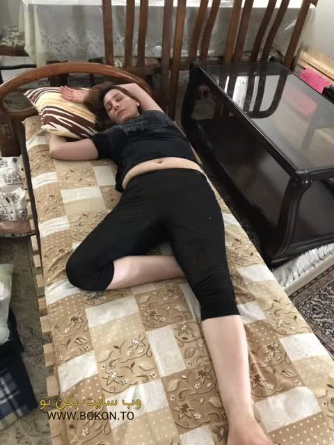 عکس سکسی ایرانی b6625347