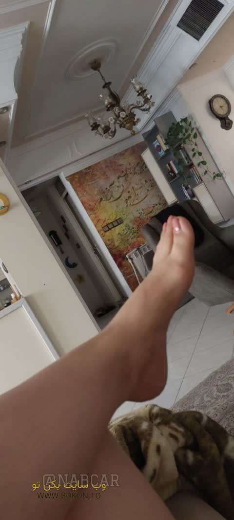 عکس سکسی ایرانی 57b64121