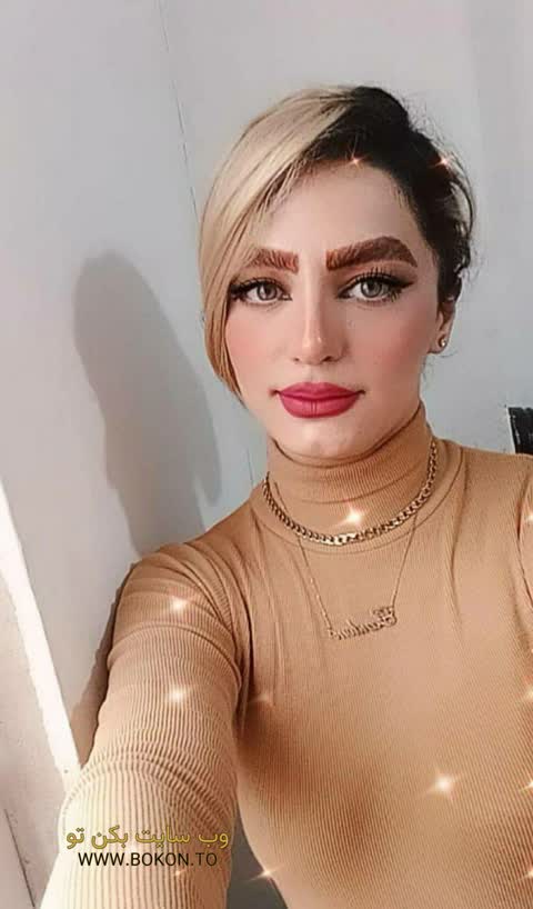 عکس سکسی ایرانی 85822ff5