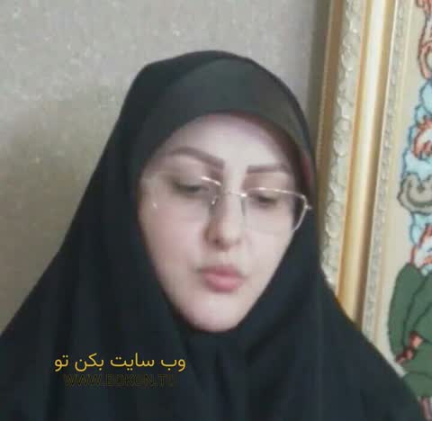 عکس سکسی ایرانی bcac8423