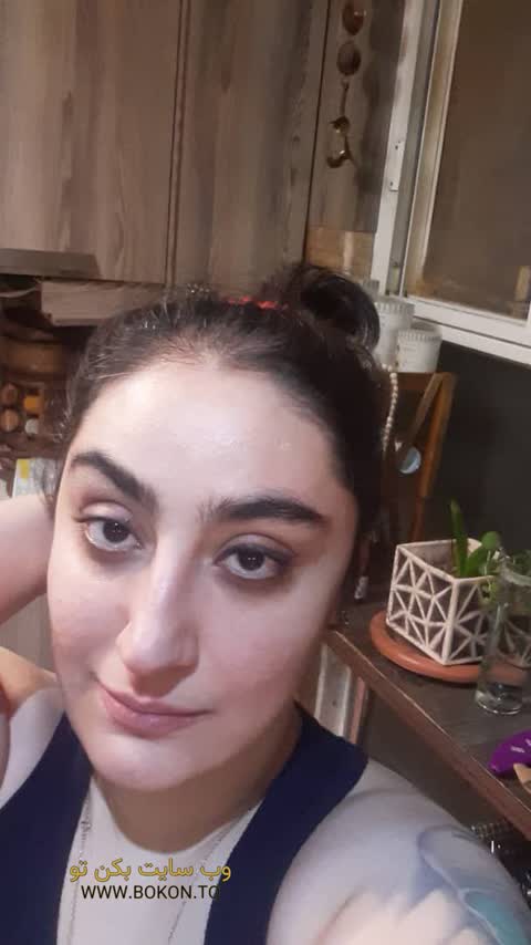 عکس سکسی ایرانی 8b322984