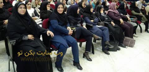عکس سکسی ایرانی 4ea0b807