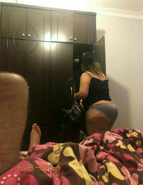 عکس سکسی ایرانی bbe938c9