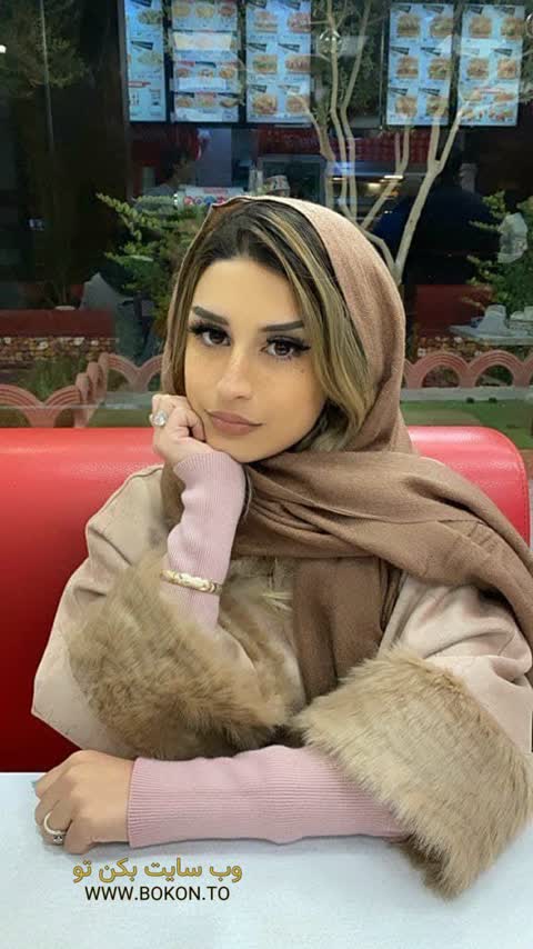 عکس سکسی ایرانی e8456e23