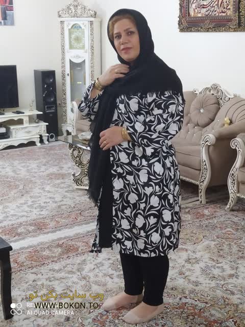عکس سکسی ایرانی 94b5ec73