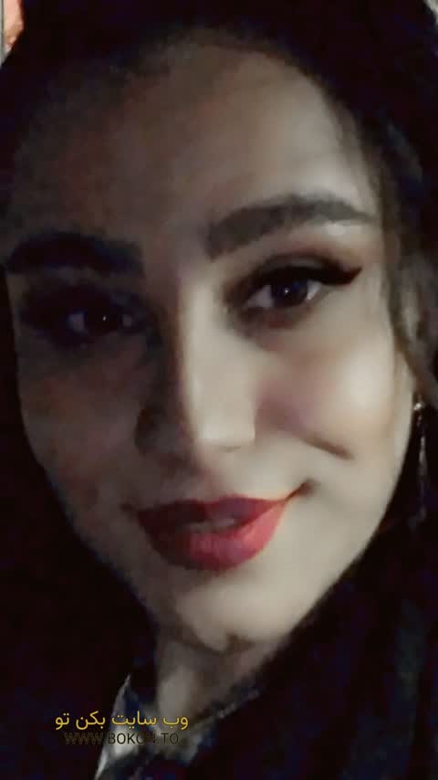 عکس سکسی ایرانی c3a77fb8