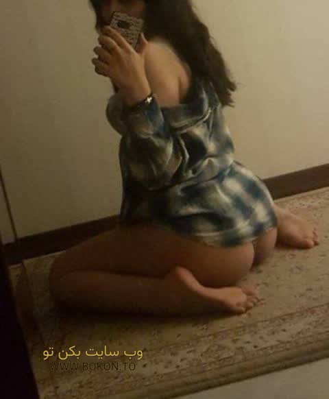 عکس سکسی ایرانی 45092c70