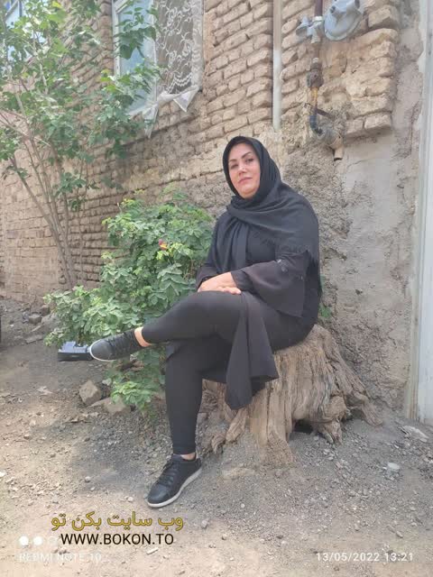 عکس سکسی ایرانی 9a432b1a