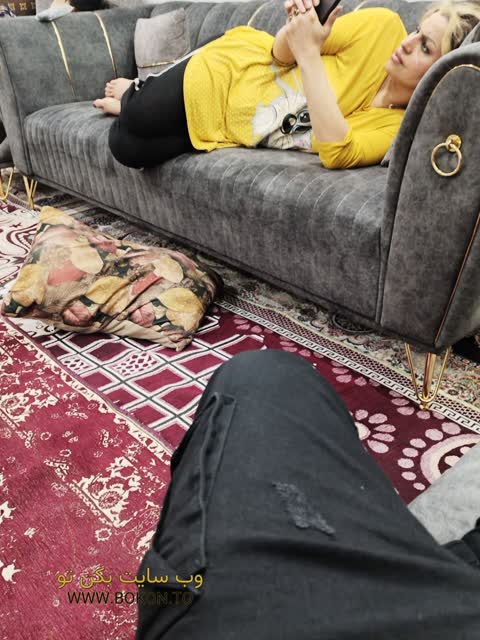 عکس سکسی ایرانی 113639c6