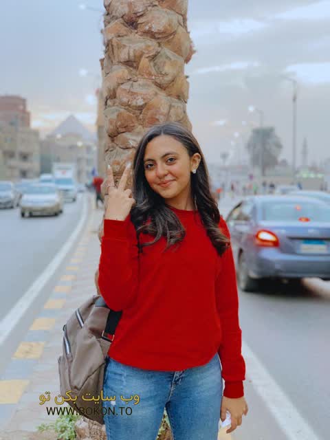 عکس سکسی ایرانی 13fb4e01