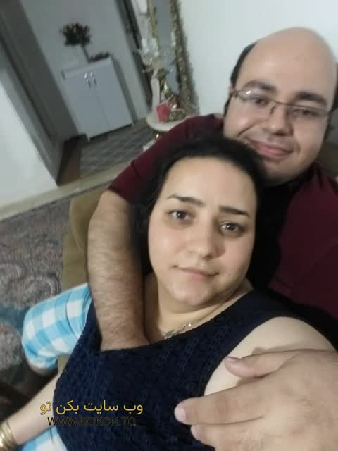 عکس سکسی ایرانی a3d1089d