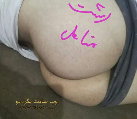 عکس سکسی ایرانی 05573500