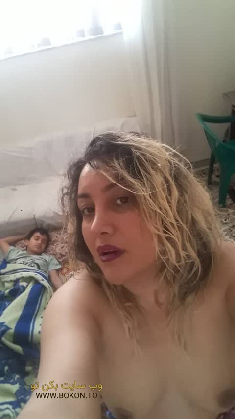 عکس سکسی ایرانی 21700de7