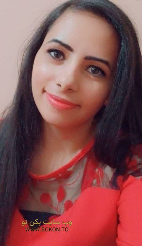 عکس سکسی ایرانی bbd521af