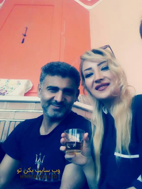 عکس سکسی ایرانی cb8da94d