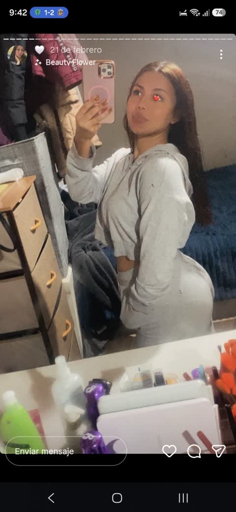 عکس سکسی ایرانی 774cae92