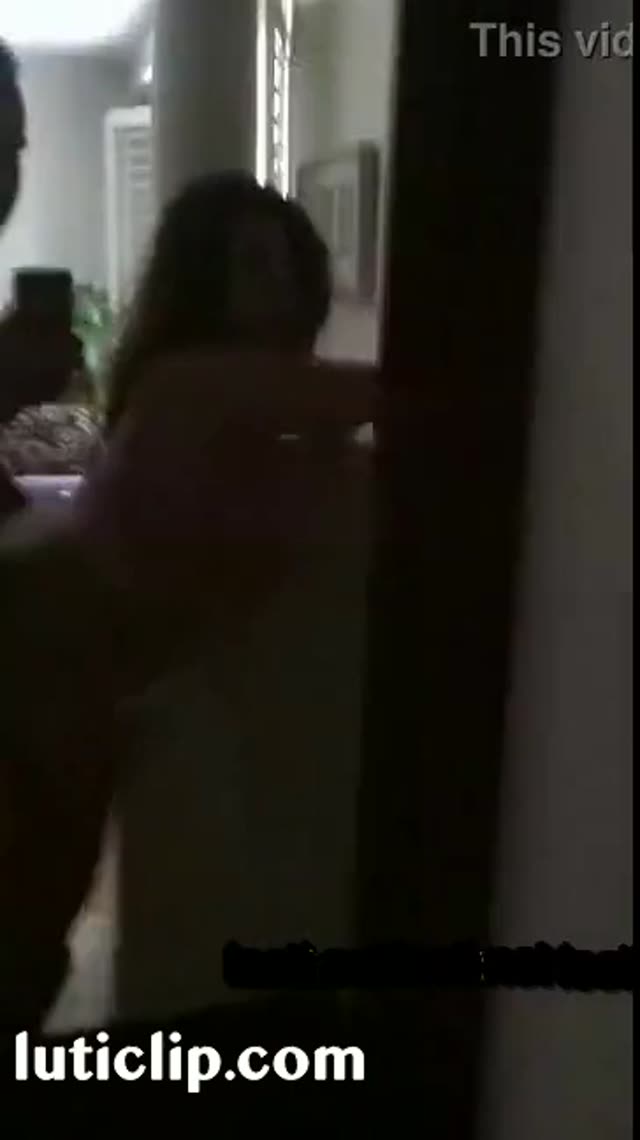 Erotic Sex With Eli Horny Iranian Girl