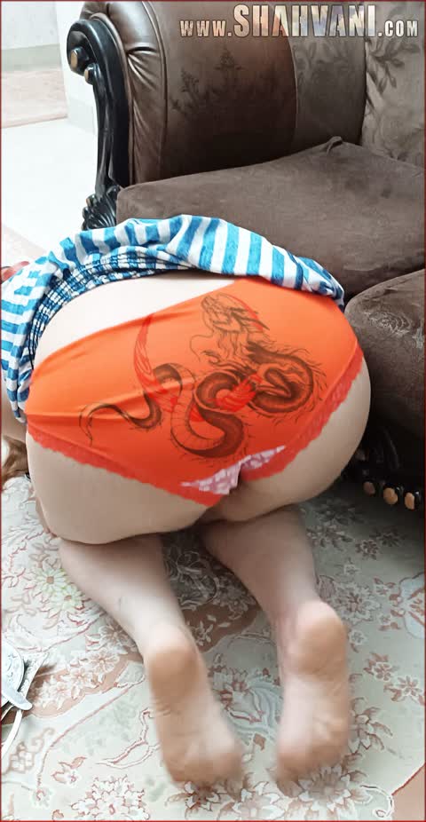 شکاری وطن 01