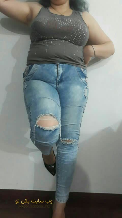عکس سکسی ایرانی b0913afd