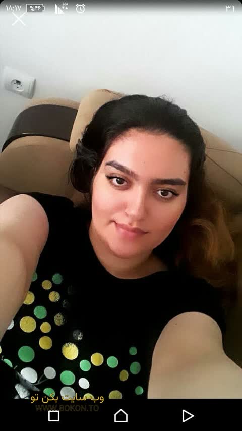 عکس سکسی ایرانی 376a71ba