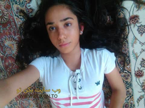عکس سکسی ایرانی 9e55aab4