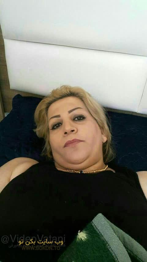 عکس سکسی ایرانی 8c53604a