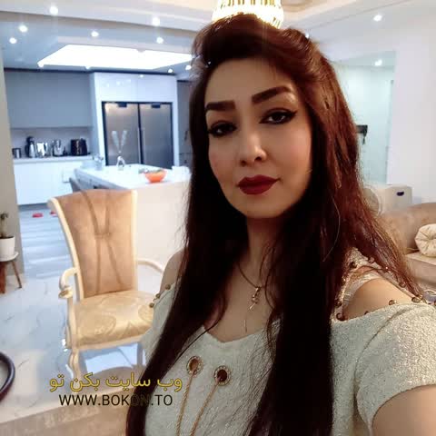 عکس سکسی ایرانی a166341c