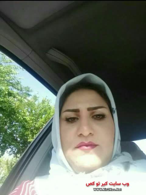 عکس سکسی ایرانی 2897c525