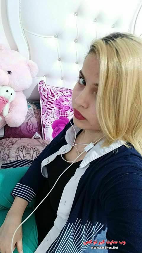 عکس سکسی ایرانی 0916a1e4