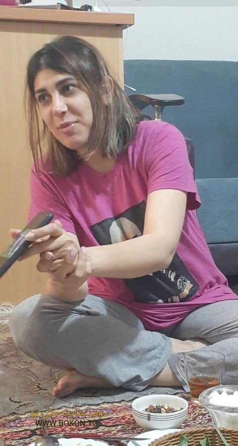 عکس سکسی ایرانی ae2ad042