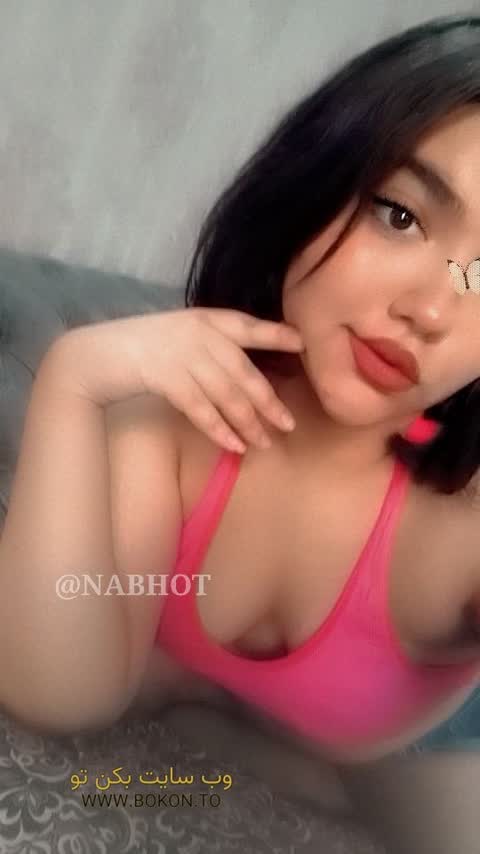 عکس سکسی ایرانی cd0d0da6