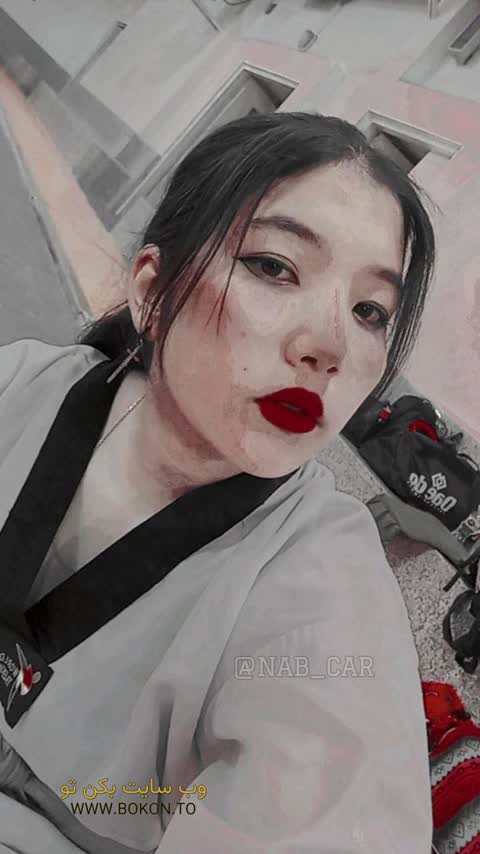 عکس سکسی ایرانی 70199df7