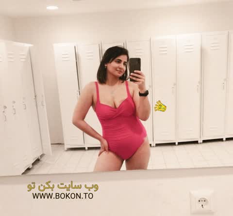 عکس سکسی ایرانی 41096ba7